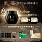 O1CN01JMmPF22JKcvQ6560y_!!0-item_pic.jpg (800×800)