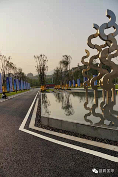 谷谷月采集到美图