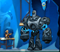 andrei-romanov-automaton2-shootlaser