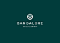 Bagnalore logo design