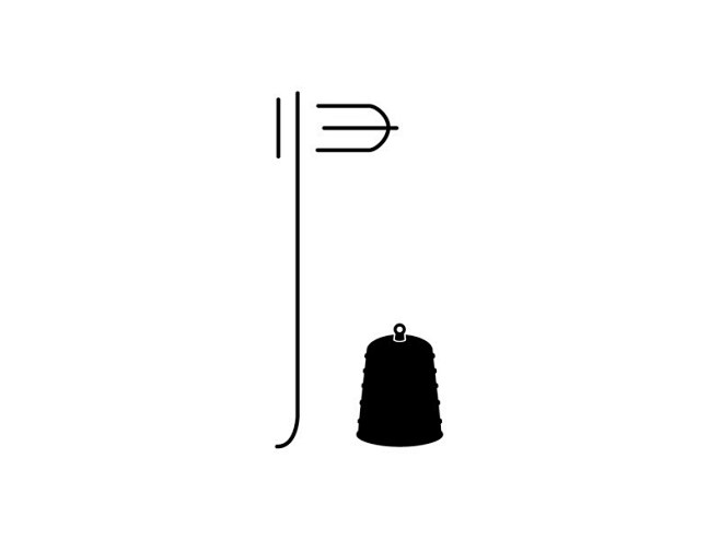 佛教之 禅 - 中国设计网.展示 t.c...