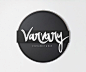 Varvary on Behance