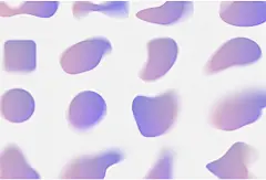 40款渐变模糊颗粒噪点海报背景底纹PNG免抠图片素材 Grainy Mesh Gradient Shape Maker – 图渲拉-高品质设计素材分享平台