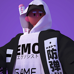 /-!采集到参考