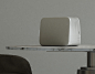 WAVES - Air Purifier