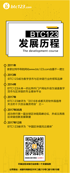 大还聃采集到平面丨宣传单 易拉宝