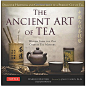 精致茶叶和茶道具是在饮茶过程中最重要的两个元素。然而，如果泡茶技艺不够好，没有合适的环境喝茶，没有好的水来泡茶，烧水的火候掌握不好，对茶的品鉴没有什么概念等等，就算有好的茶叶和好的茶道具也变得毫无意义。
书中介绍茶的古代艺术中包含的重要信息，以协助茶客能够品尝到美味的茶。不仅详尽介绍茶叶知识，还有很多品茶过程中的小贴士。