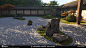 claude-gosselin-claudegosselin-artblast-zengarden-02.jpg (1920×1080)