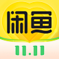180x180bb.png (180×180)
