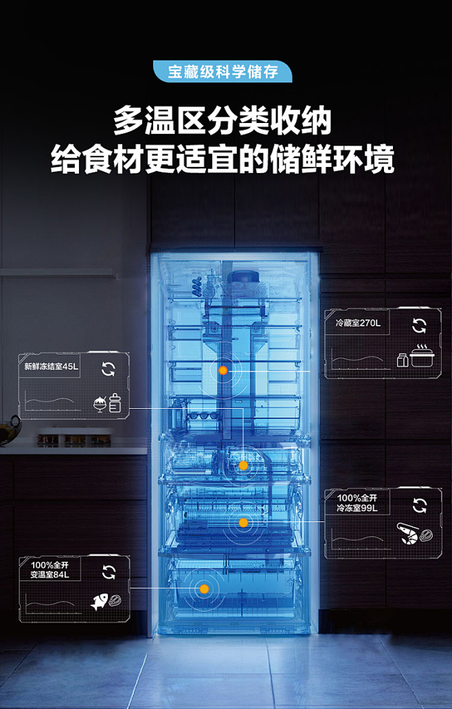 【松下NR-E531TG-S】松下（Pa...
