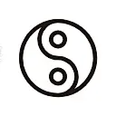 Yin Yang