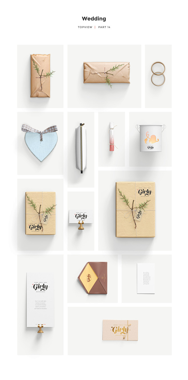 Beauty: Cosmetics, S...