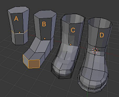 碗拿笔采集到new block