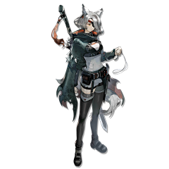 希尔瓦娜斯采集到ccc