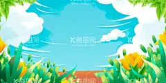 植物花卉展板  - 源文件下载【酷图网】花边背景,花边,花框,花,花框底纹,菊花,玫瑰,雏菊,水彩花卉,鲜花背景,花设计,矢量花卉,花素材,婚礼卡片,婚礼贺卡,花朵贺卡,花卉卡片,花卉单页,手绘花卉,插画花卉,速写花卉,花儿,树叶,边框,精美花框,结婚,浪漫,唯美,春天,花纹,花纹设计,花纹素材,婚庆元素