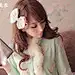 美朵2012