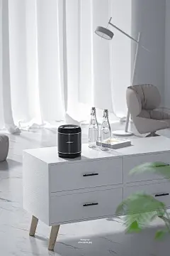 采集图片