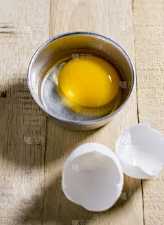 卵,杯,蛋清,垂直画幅,式样,蛋黄,成分,壁纸,摄影,烹调