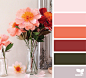 Maker Hues Archives | Page 3 of 5 | Design Seeds