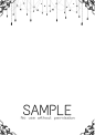 可爱水印 (436).png