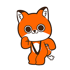 亨太舞蹈舞_07_放屁