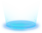 2519bcfe21a5f31e9194aef07a21bec47db5910f13035-IYMS6C_fw1200webp