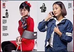 正版包邮2015像典头像照片多全大美像典 图集李沛森 多角度对比外国人头像、男女老中青 胸像半身像 李沛森 美术绘画篇 美术联考-tmall.com天猫
