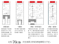 epub_39254242_89
