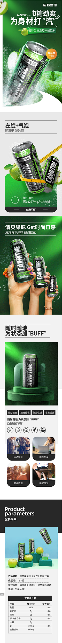 帅气的阿凯采集到仰望大佬图