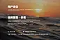 新国潮HMI设计/智能家居UI设计/表盘获奖作品-其他-UICN用户体验设计平台