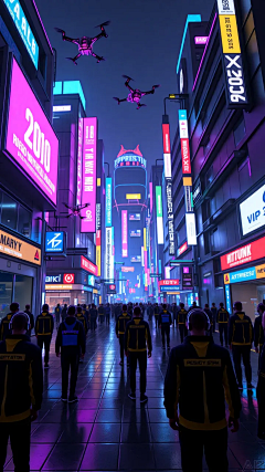 十道普采集到背景素材