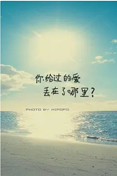 iPhone 海边062510185680_iPhone5壁纸|iPhone4s壁纸|iPad2壁纸免费下载-苹果园