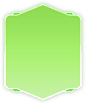 part5-luxury.png (224×272)