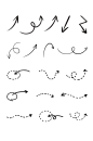 ae95a886c701de1da47894510851f79b29a079eab46c3-xPBoqZ