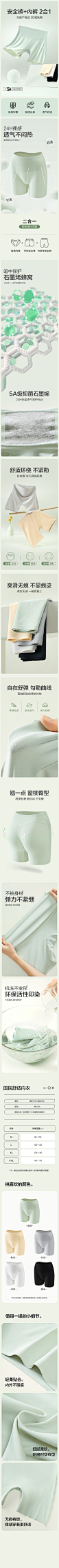 1268详情
