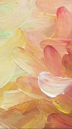 抽象艺术，水彩画，颜料，艺术，丙烯酸漆壁纸，分辨率为750x1334