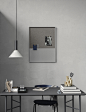 TDC+ferm+LivingSS17.28_.jpg (640×833)