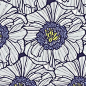 sarah watson via print & pattern: 