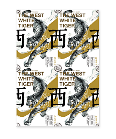 PANG喵采集到A 中国风素材