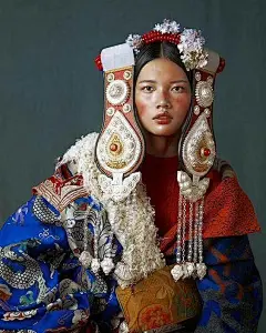 采集图片