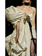 13 FashionBabe艺术馆发布了一篇小红书笔记，快来看吧！  s686S2s6B62hs4y  http://xhslink.com/a/3PIAGQKtsOBY，复制本条信息，打开【小红书】App查看精彩内容！