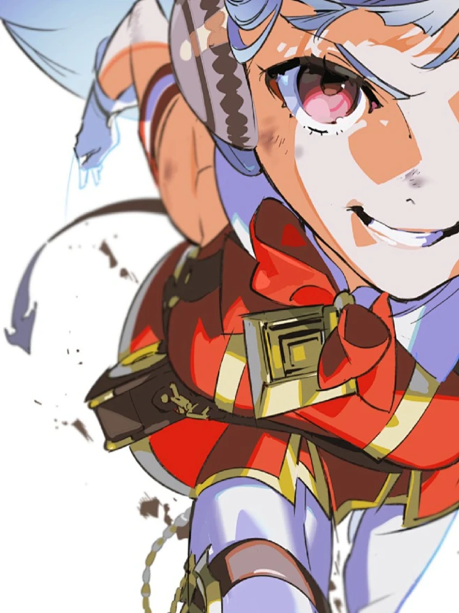 米山舞