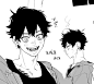 613_(20) Tweet nội dung bởi 佐乃夕斗 (@Yuto___Sano) Twitter