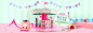 ETUDE HOUSE伊蒂之屋官方旗舰店