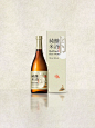 好在有设计｜包装设计｜农产品衍生 - 小红书