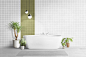 modern-bathroom-authentic-interior-design