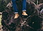 oliberte-ethical-ngola-boot-winter-2