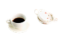 tis014e14110003