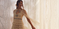Needle & Thread | Official Stockist | Beautifully Romantic Womenswear