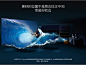 ee4c7c6fe977bdfd4e1766ee0ca8009504afb2fe25dec-tACHac_fw658webp